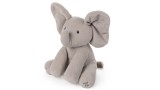Plus Baby Gund Flappy The Elephant 30cm (6060216)