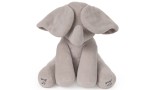 Plus Baby Gund Flappy The Elephant 30cm (6060216)