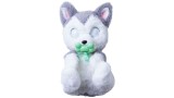 Jucarie Plus Baby Petz Flowy The Husky (264-917644)