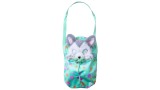 Jucarie Plus Baby Petz Flowy The Husky (264-917644)