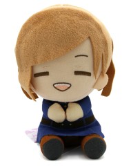 Plus Banpresto Big Jujutsu Kaisen Nobara Kugisa...