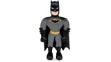 Jucarie Plus Batman 32cm
