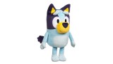 Plus Bluey 20cm