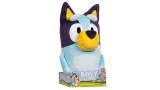 Plus Bluey 45cm