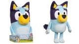 Plus Bluey 45cm