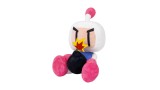 Jucarie Plus Bomberman Bomberman