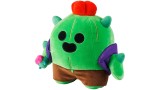 Jucarie Plus Brawl Stars Buddy (s1) (random) 20cm (brw7014)