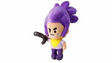 Jucarie Plus Brawl Stars Buddy (s1) (random) 20cm (brw7014)