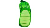 Jucarie Plus Cats Vs Pickles Huggable Picklezilla (3312476704)