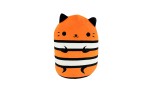 Jucarie Plus Cats Vs Pickles Jumbo Beanie Ne-meow (3312476601)