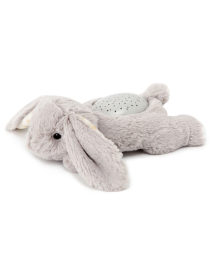 Plus Cloud B Dream Buddies Bunny (cb7472-bug) 