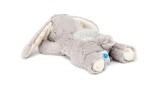 Plus Cloud B Dream Buddies Bunny (cb7472-bug)
