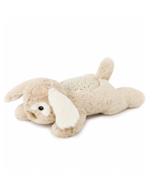 Plus Cloud B Dream Buddies Puppy ( Cb7472-pp) 