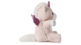 Jucarie Plus Cloud B Love Light Lily The Unicorn (cb7702-uc)