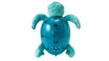 Jucarie Plus Cloud B Tranquil Turtle Aqua (cb7423-aq)