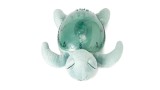 Jucarie Plus Cloud B Tranquil Turtle Green (cb7902-gr)