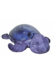 Plus Cloud B Tranquil Turtle Ocean (cb7423-pr) 