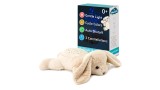 Jucarie Plus Cloud B Twilight Buddies Bunny (cb7473-bb)