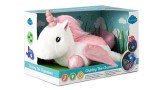 Jucarie Plus Cloud B Twilight Buddies Winged Unicorn