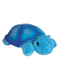 Plus Cloud B Twilight Turtle Light Blue (cb7323...
