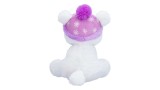 Jucarie Plus Club Petz Artie The Polar Bear (281-86074)