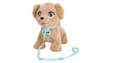 Jucarie Plus Club Petz Milo The Dog (281-81314)