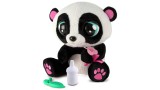 Plus Club Petz Yoyo Panda (281-95199)