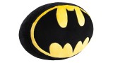 Jucarie Plus DC Comics Batman