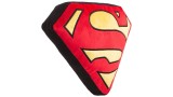 Plus Dc Comics Superman