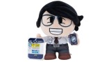 Jucarie Plus Dev Series Collector Jacob 20cm (244-0001)