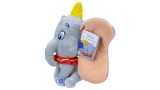 Jucarie Plus Disney Classic LIL Bodz Dumbo (DCL-9350-2)