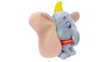 Jucarie Plus Disney Classic LIL Bodz Dumbo (DCL-9350-2)