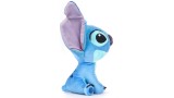 Jucarie Plus Disney Classic LIL Bodz Stich (DCL-9350-1)