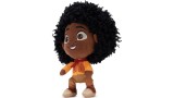 Jucarie Plus Disney Encanto Antonio 25cm (6315870502)