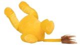 Jucarie Plus Disney Lying Sound Simba (DCL-9359-1)