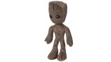 Jucarie Plus Disney Marvel Groot 25cm (6315875835)