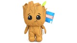 Plus Disney Marvel Lil Bodz Groot (mar-9350-5)