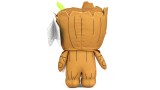 Plus Disney Marvel Lil Bodz Groot (mar-9350-5)