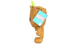 Plus Disney Marvel Lil Bodz Groot (mar-9350-5)