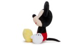 Jucarie Plus Disney Mickey & Friends Mickey Mouse 20cm (1607-01680)