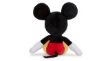 Jucarie Plus Disney Mickey & Friends Mickey Mouse 20cm (1607-01680)