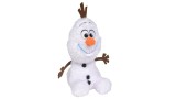 Jucarie Plus Disney Olaf 25cm (6315877641)