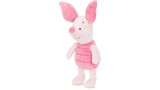 Jucarie Plus Disney Piglet 25cm (6315872703)