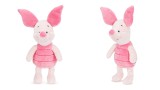 Jucarie Plus Disney Piglet 25cm (6315872703)