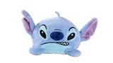 Jucarie Plus Disney Reversible Stitch & Angel 8cm (6315870377)