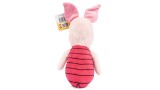 Jucarie Plus Disney Sound Piglet