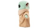 Plus Disney Star Wars The Child 25cm (6315875778)