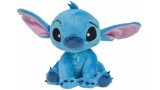 Jucarie Plus Disney Stitch 25cm (6315876953)