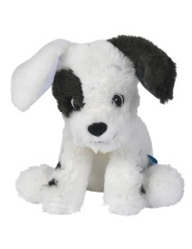 Plus Disney Super Soft Dalmatian 25cm (6315870299) 