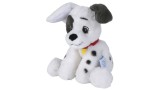 Jucarie Plus Disney Super Soft Dalmatian 25cm (6315870299)